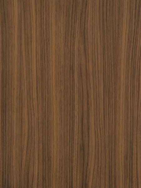 LS47 - Finitura PORO NOCE