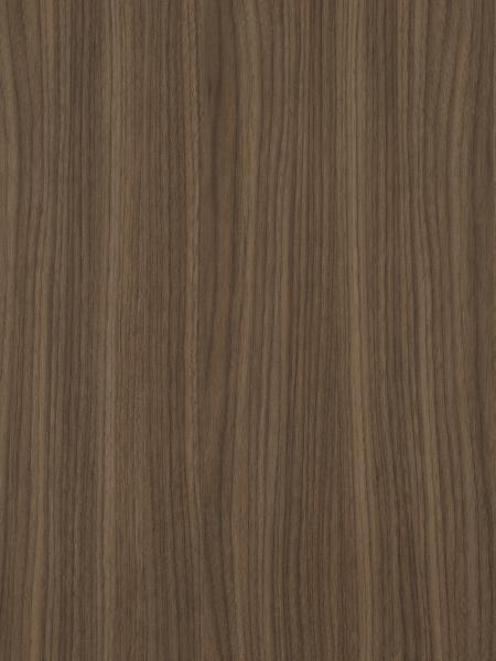 LS54 - Finitura PORO NOCE