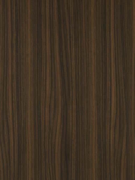 LS53 - Finitura PORO NOCE